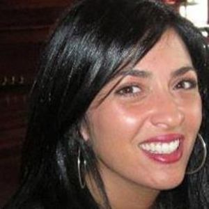 Meet your Posher, Michele